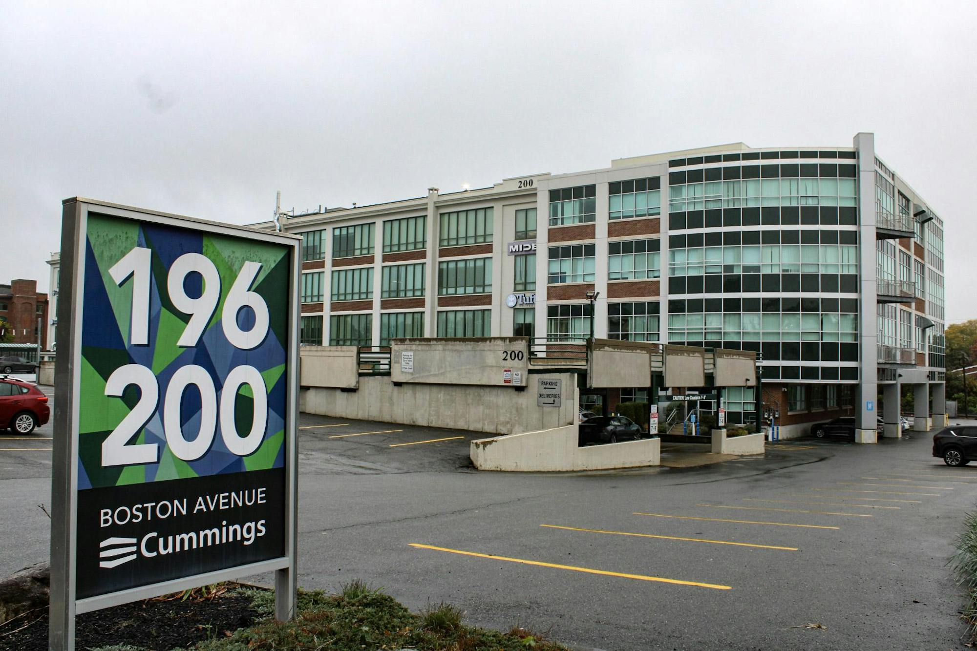 200 Boston Ave-1