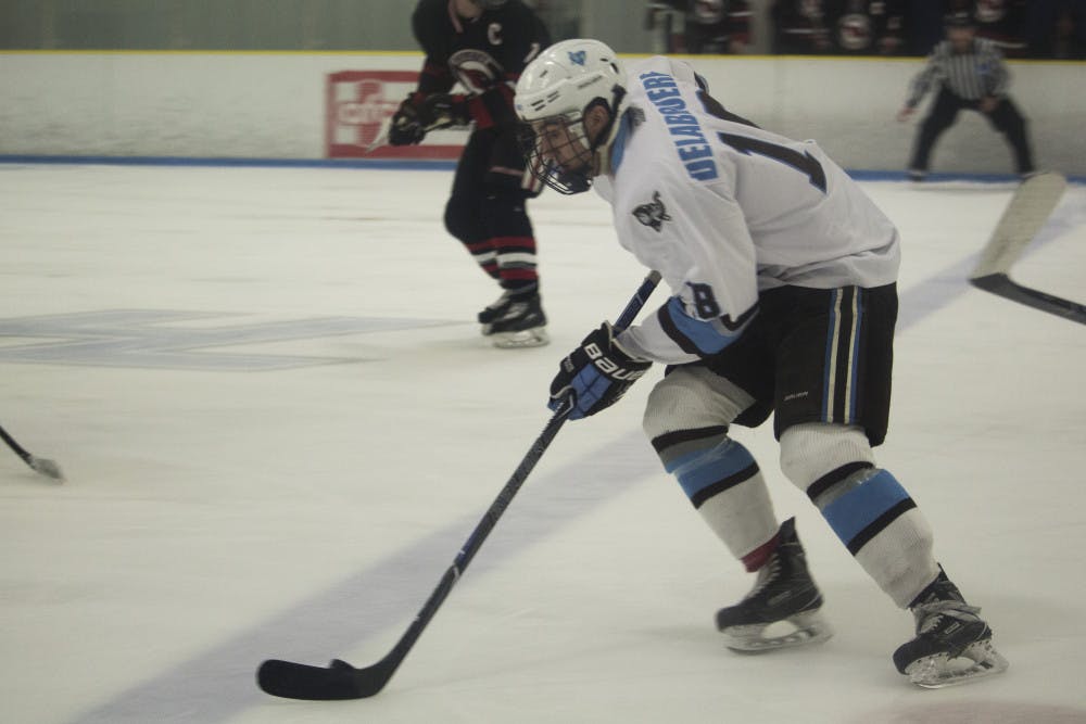 20180120_menshockey09