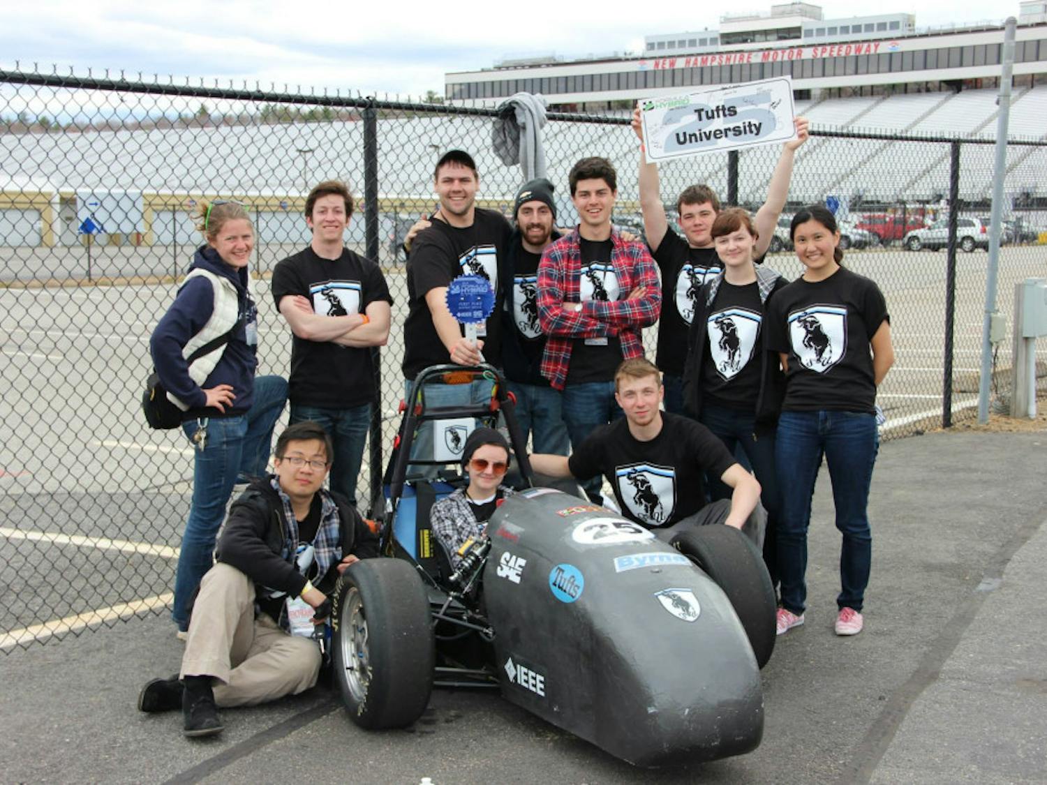 11149652_815972451804775_3904241333297020621_o