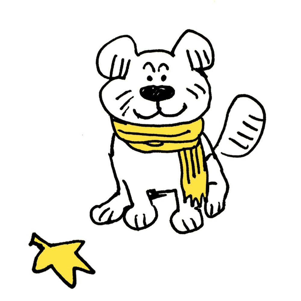 My_Dog__Fall_Vibes_-_11_-_20_