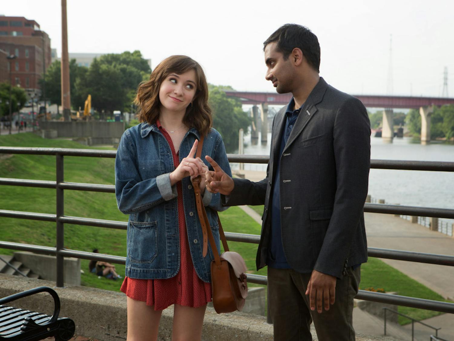 ENTER_TV-ANSARI_1_FR