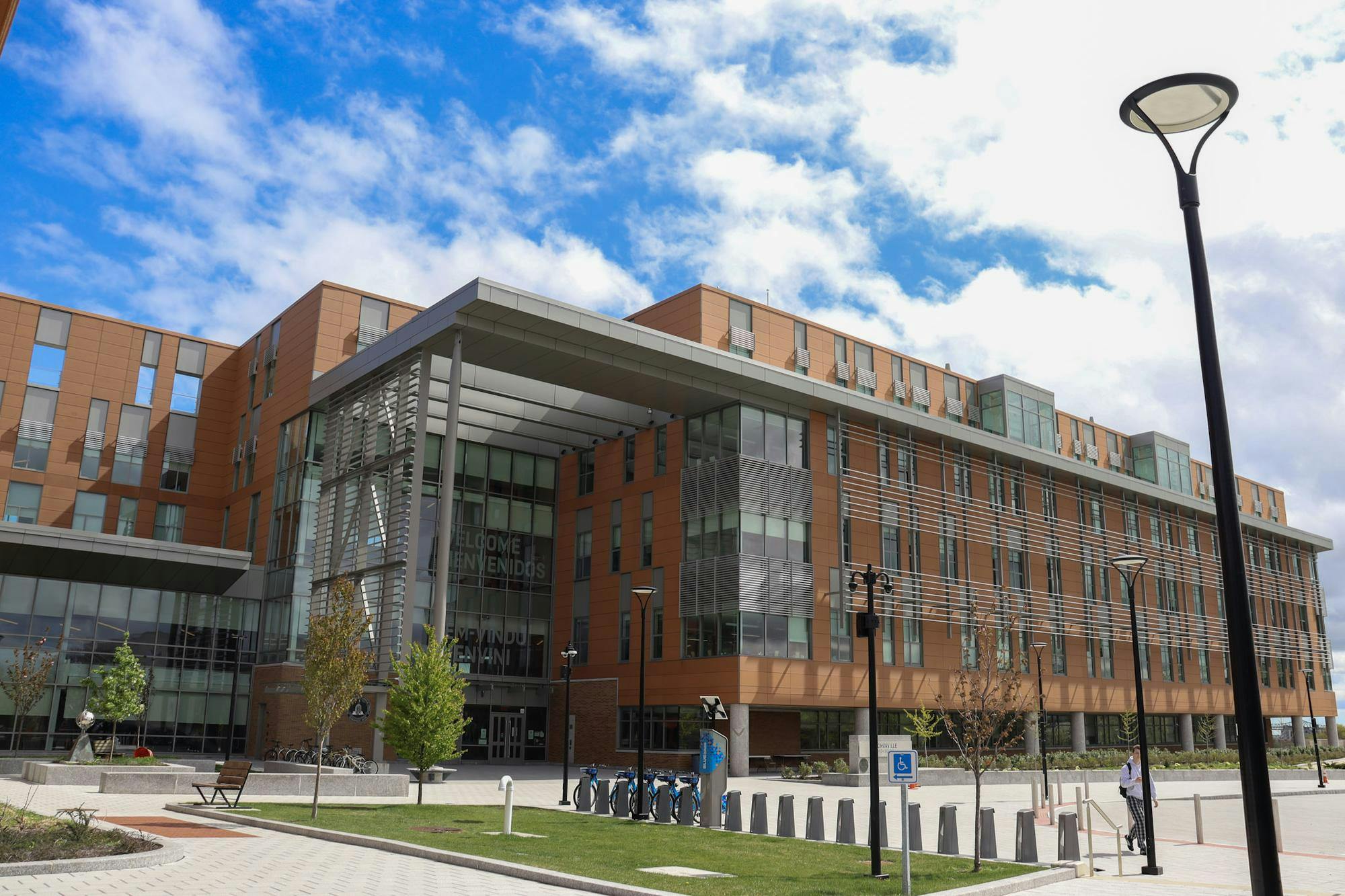 somerville high school.jpeg