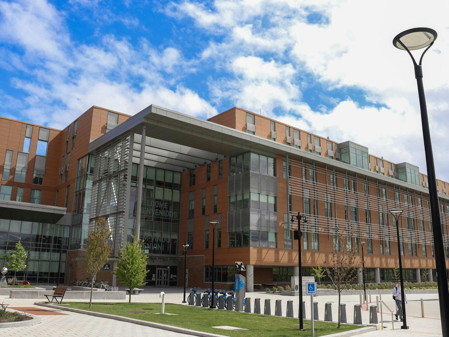 somerville high school.jpeg