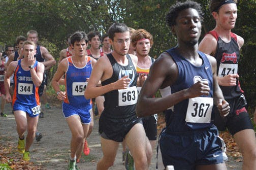 s10-22-13-mxcountry-alevine