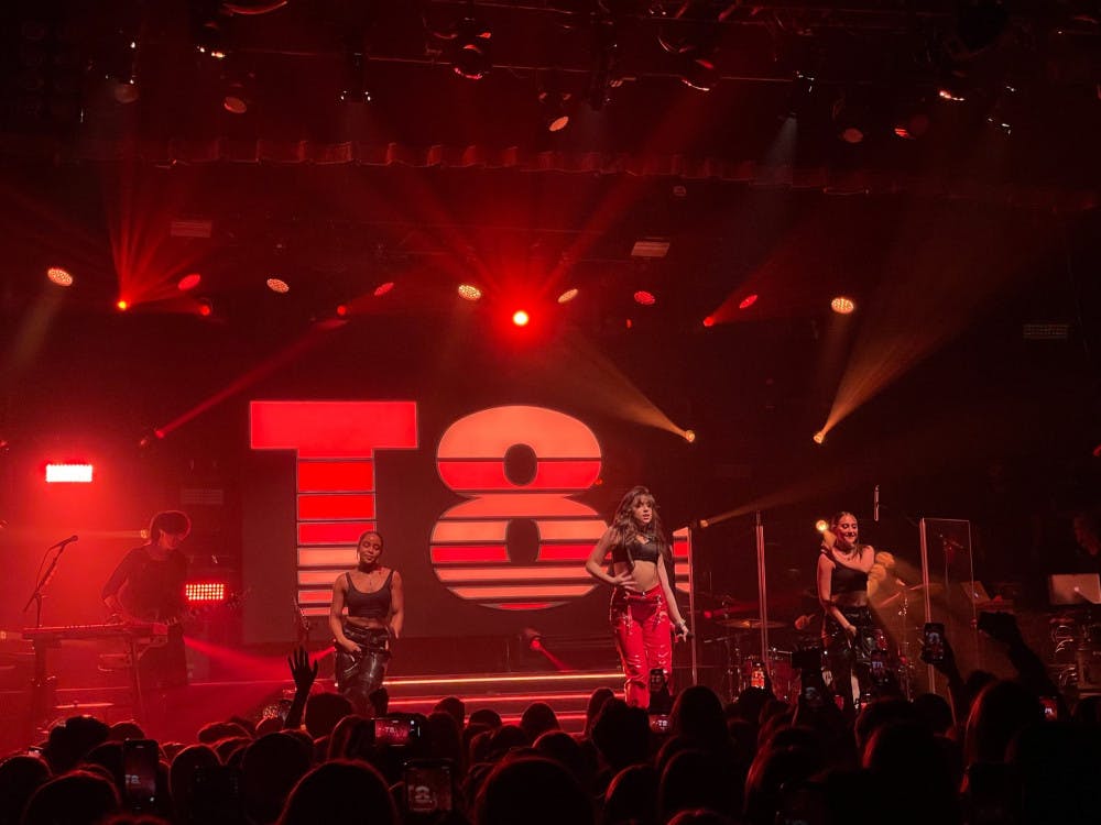 69374b3fc85cabbe7aa50459fc0cb477-scaled