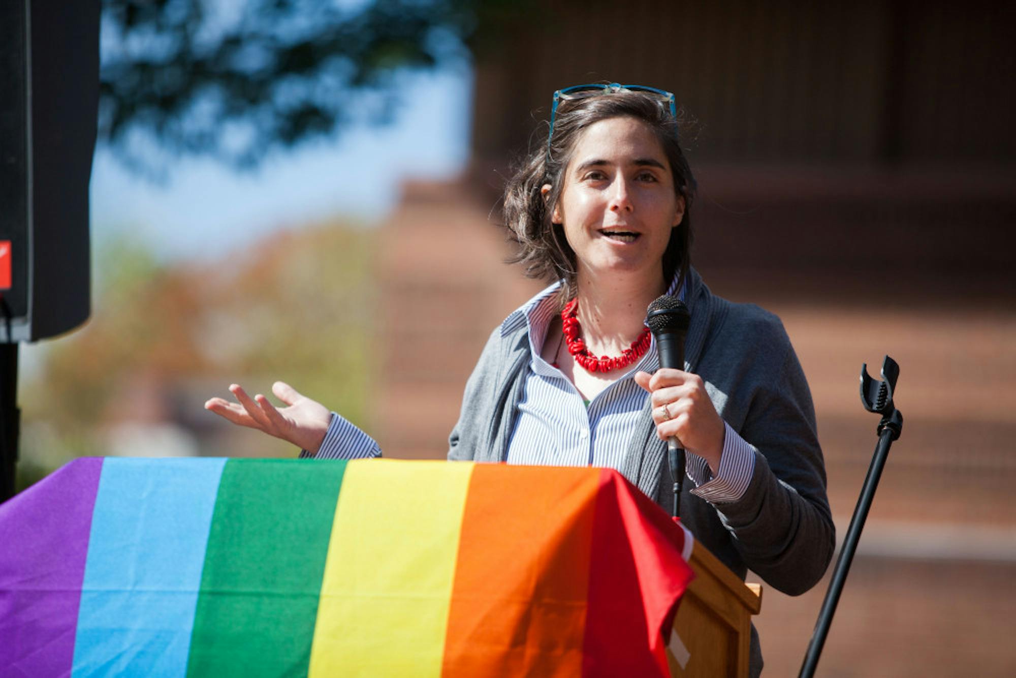 2014-10-08-National-Coming-Out-Rally-12