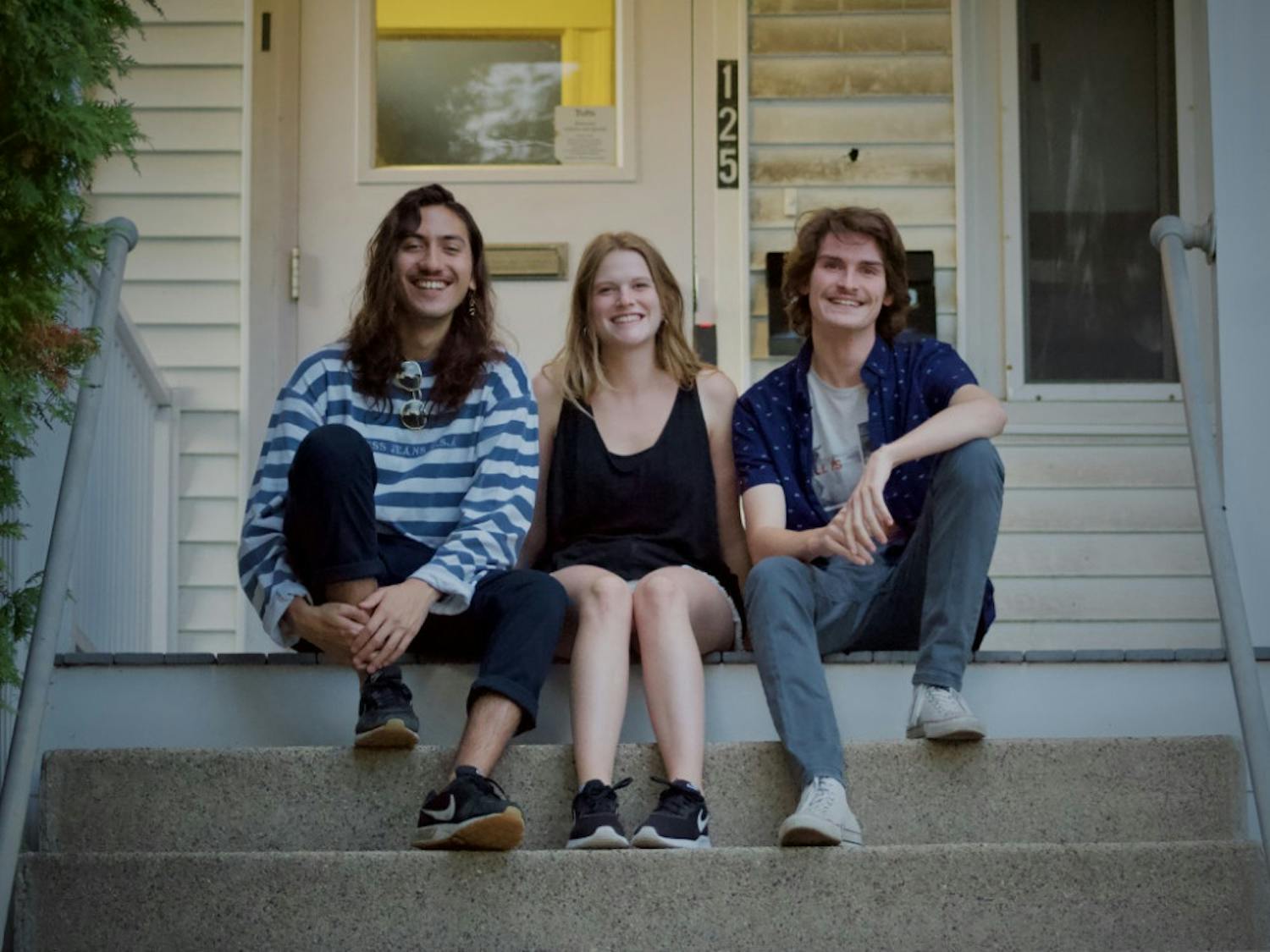 94nE6yn4SAmdTiFvXxM5Zg_thumb_89c6-1