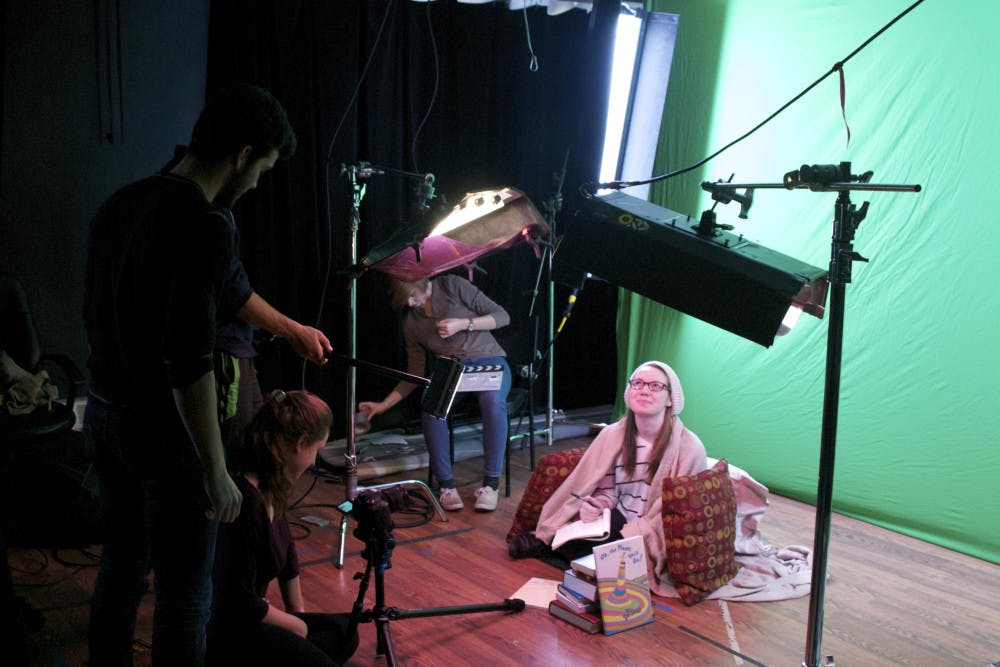 2014-11-08-TUTV-Films-Wave-Jacked