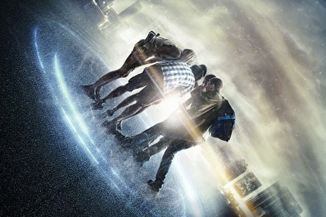 15637889408_d21bf5a74d_z