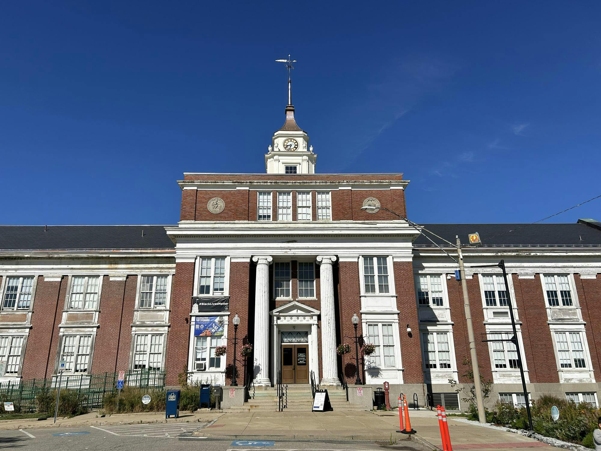 Somerville Home Rule.jpg