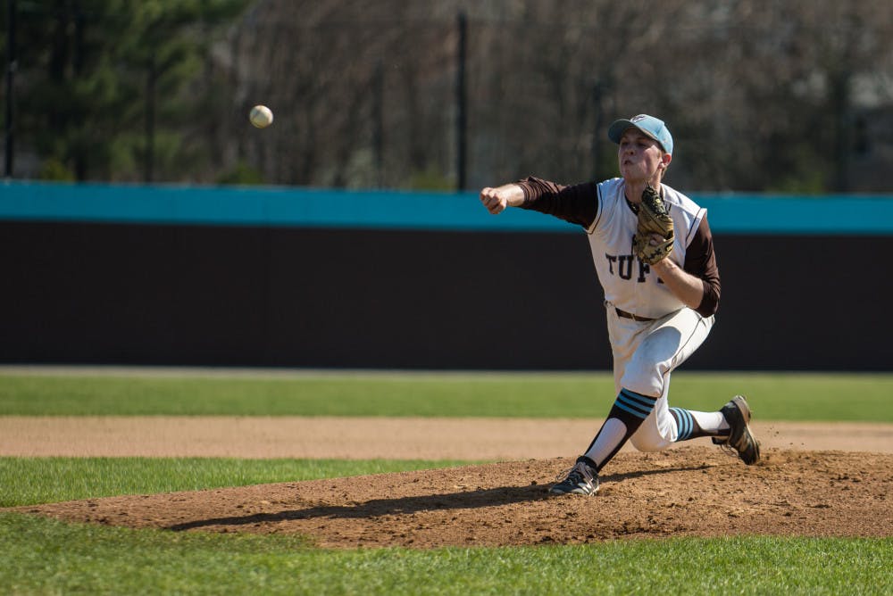 2017-04-11-Baseball-vs.-Roger-Williams-Hawks-017