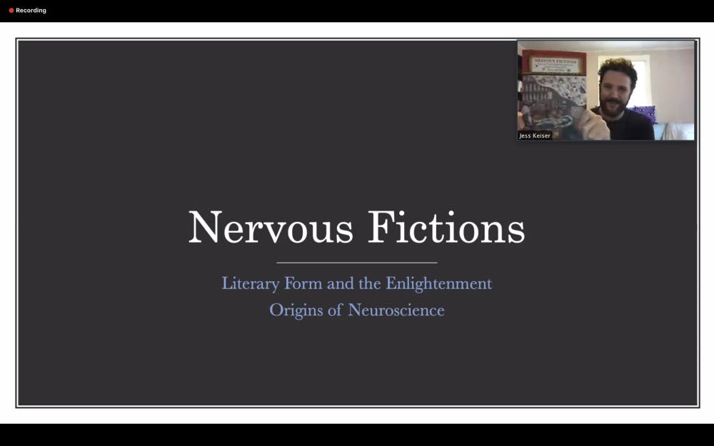 Screen-Shot-2020-10-02-at-1.39.25-PM