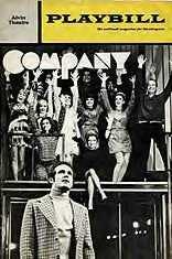 company-broadway