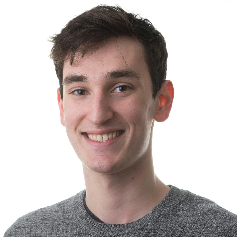 2016-02-07-Columnist-Headshots-14716