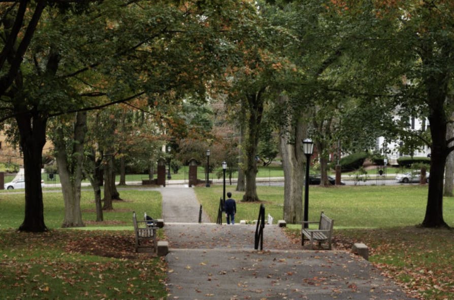 Screen-Shot-2022-10-19-at-12.16.53