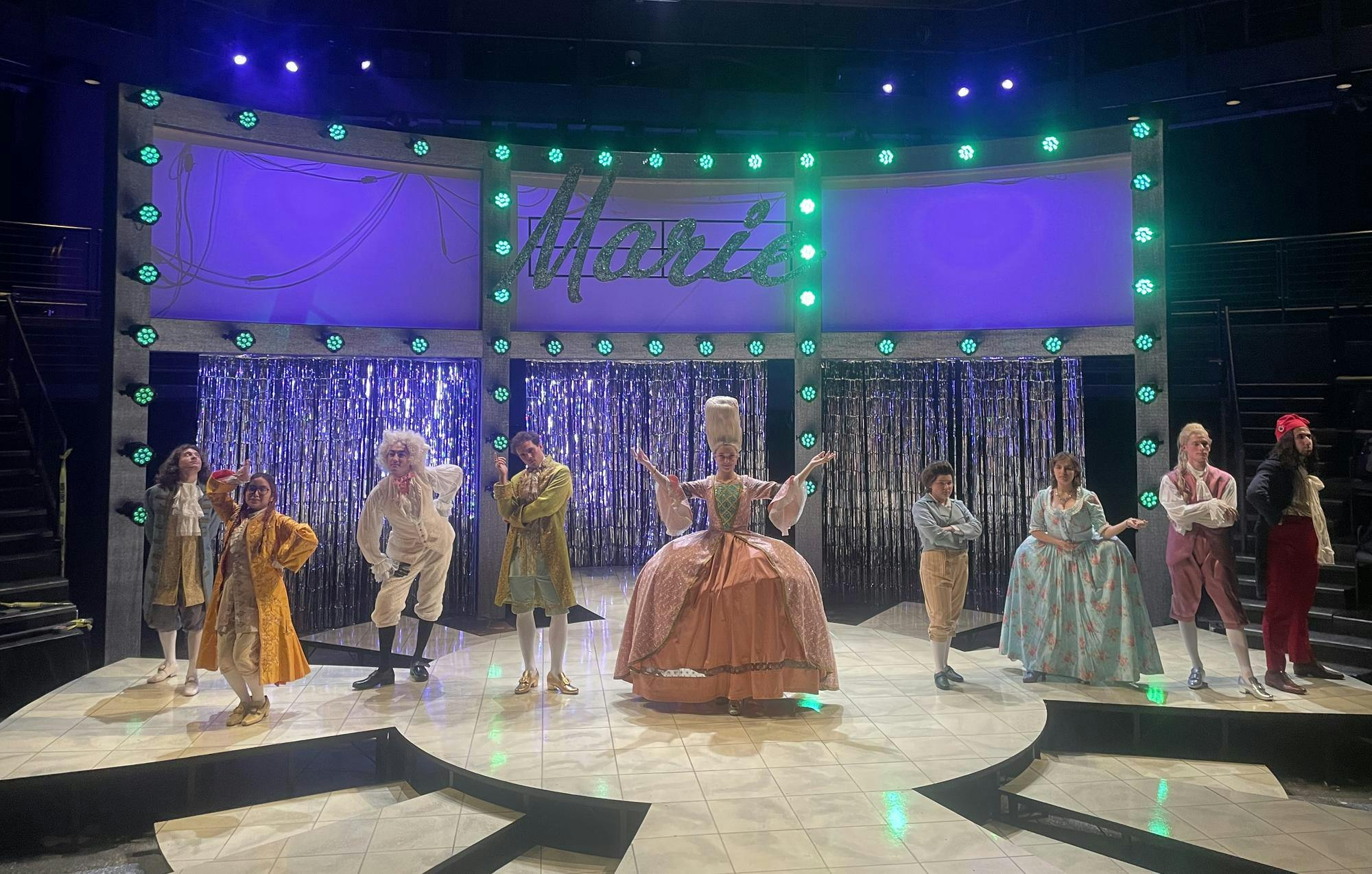 marie-antoinette-cast