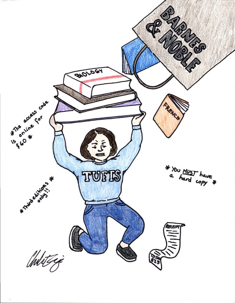 2019-09-17_15-59-15_856_AE1424CC-BF7E-458F-B993-9C553FCF67D8