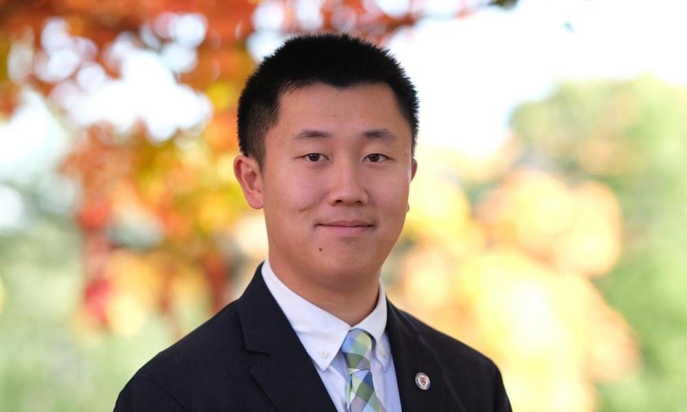 Breaking down the internship_Terry Zhu.JPG