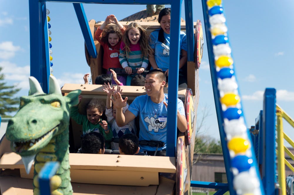 2014-04-19-Kids-Day-40