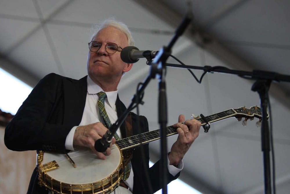 ENTER_MUS-STAGECOACH_11_LA-1