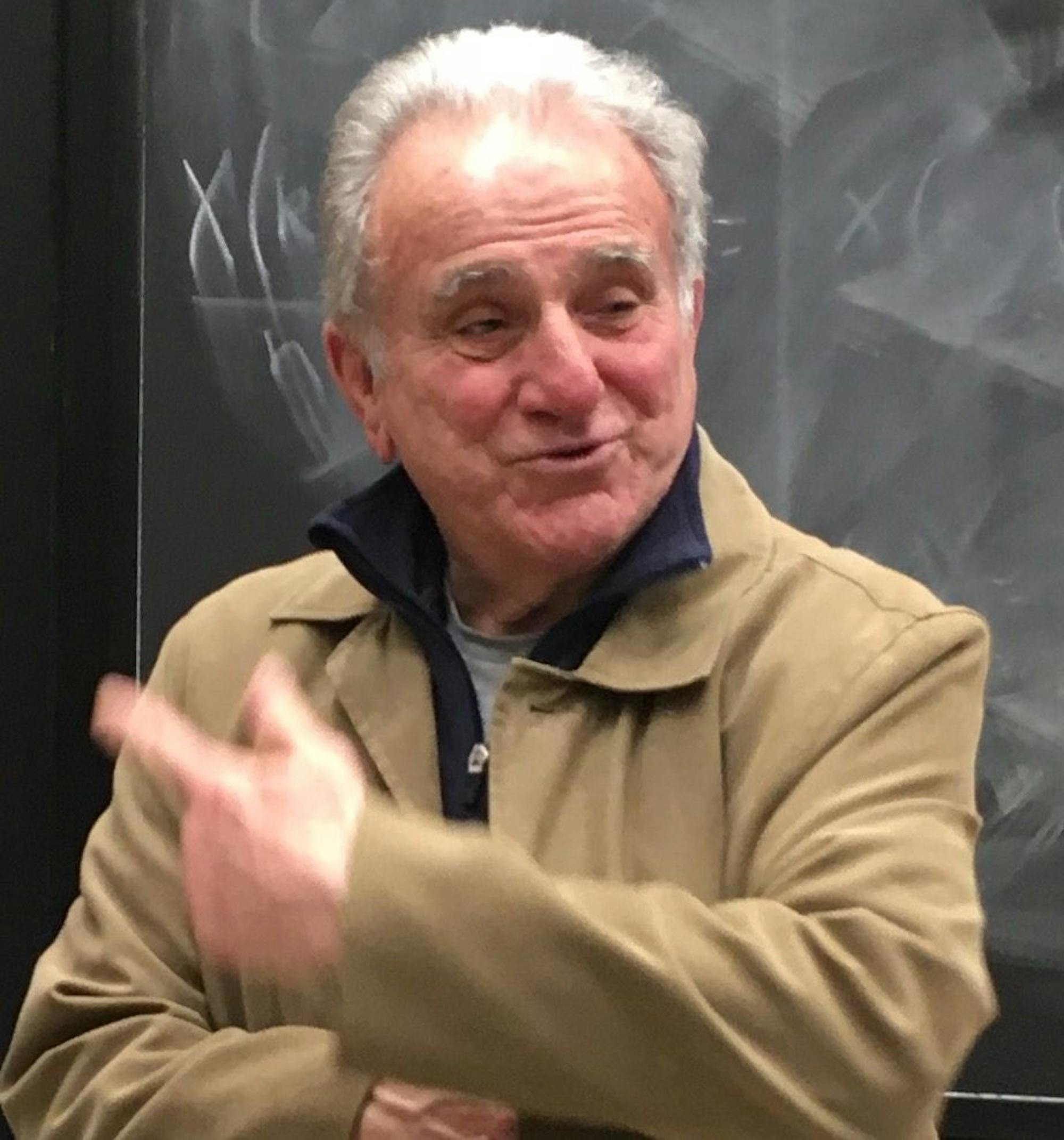 Stephen_A._Kurkjian-e1604387624853