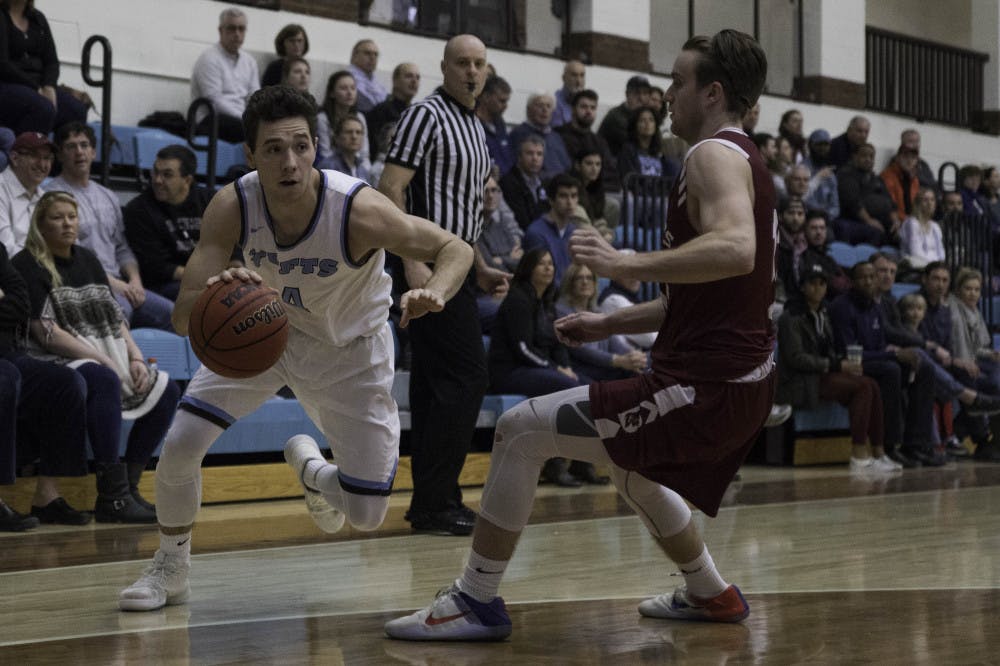 M-Bball-2018-1-20-2-of-13