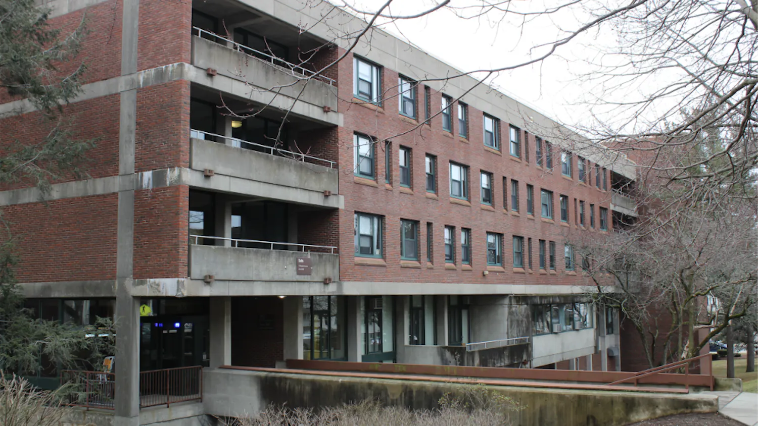 Screen-Shot-2020-02-26-at-6.47.39-PM