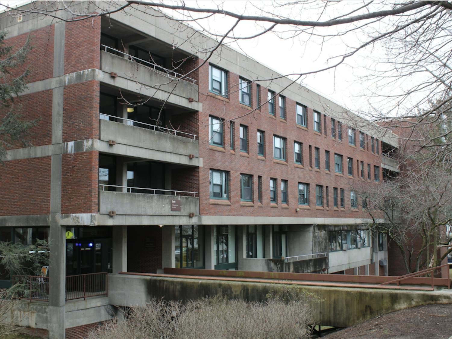 Screen-Shot-2020-02-26-at-6.47.39-PM