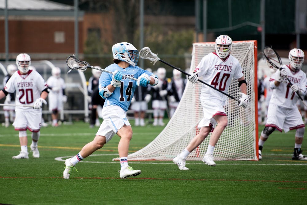 180310-Stevens-11803