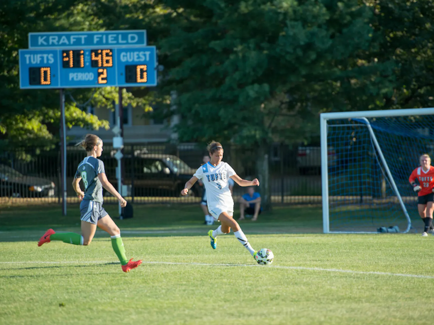 2015-09-09-WSoccer-and-VBall-3673-1