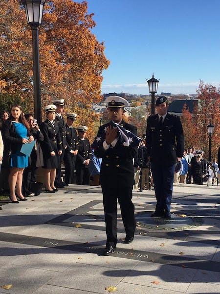 15078526_1211864062222238_1620838005399096379_n-1