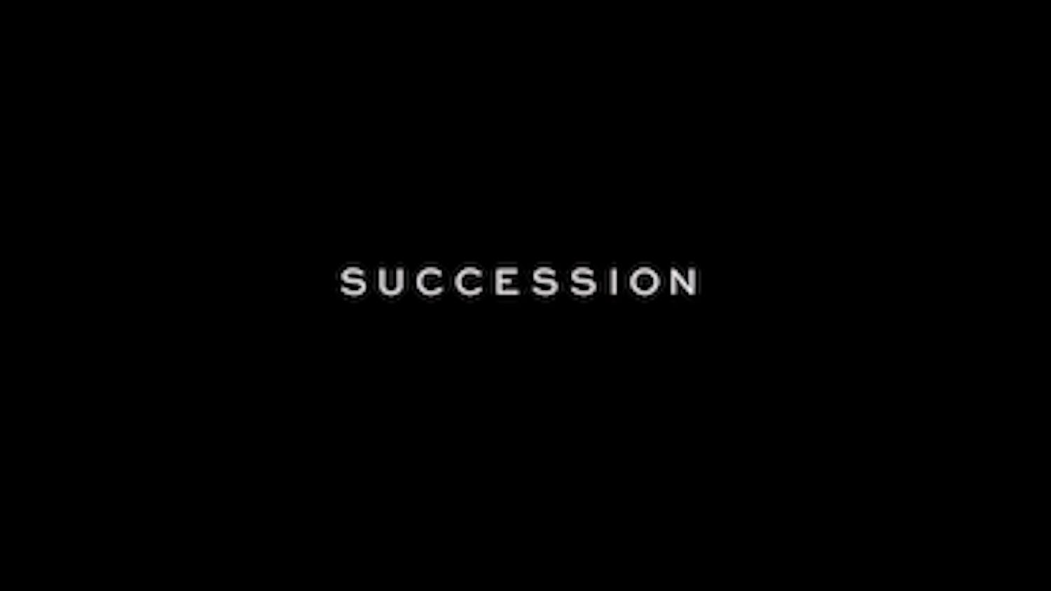 SuccessionTV