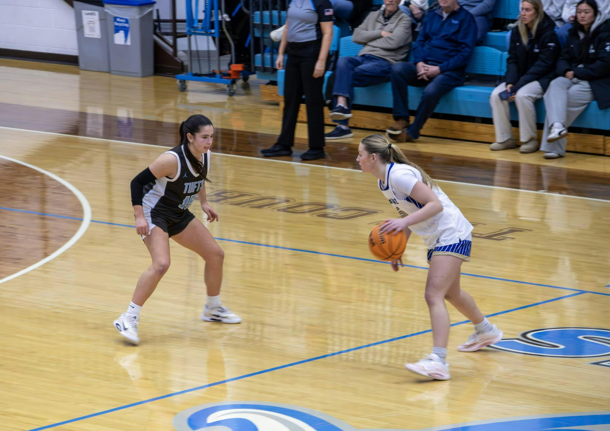 Women's basketball v Hamilton 3.jpg