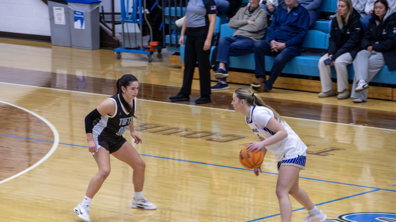 Women's basketball v Hamilton 3.jpg