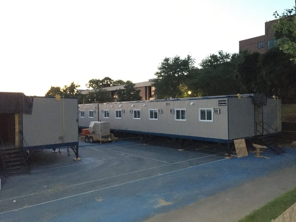 Image-from-iOS-7-scaled