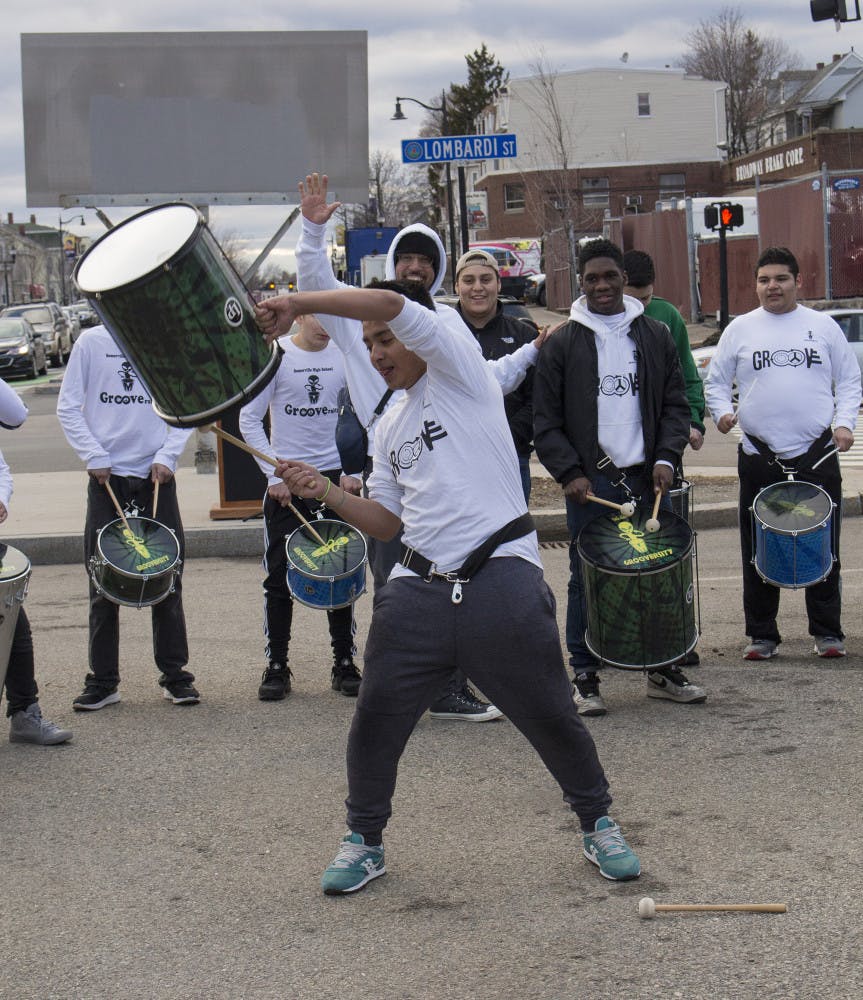 2017-03-29-somerville175-2