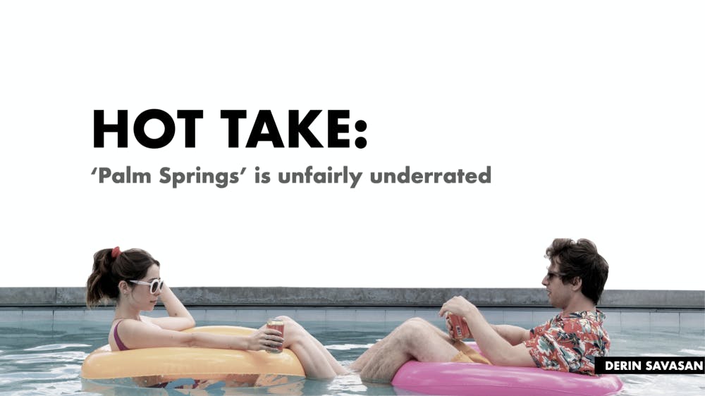 Screen-Shot-2021-02-28-at-10.00.54-PM