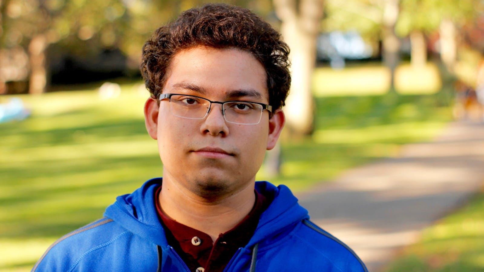 The Left Unity Project seeks to connect leftist students - The Tufts Daily