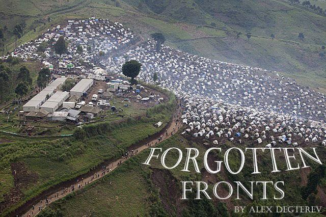 forgottenfront