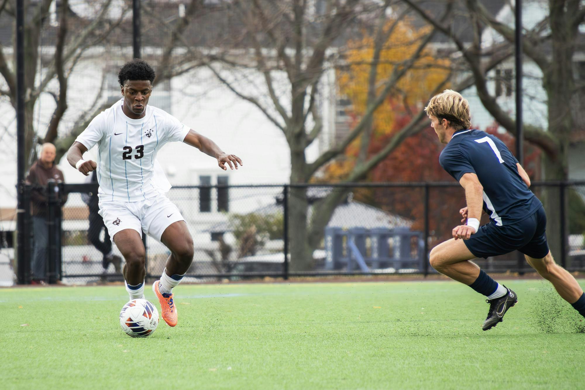 Men's NESCAC Semis 4.jpg