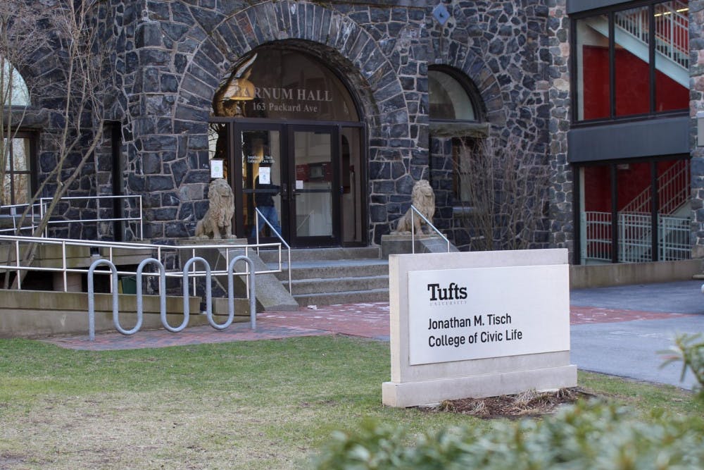 IMG_4241-1536x1024-1