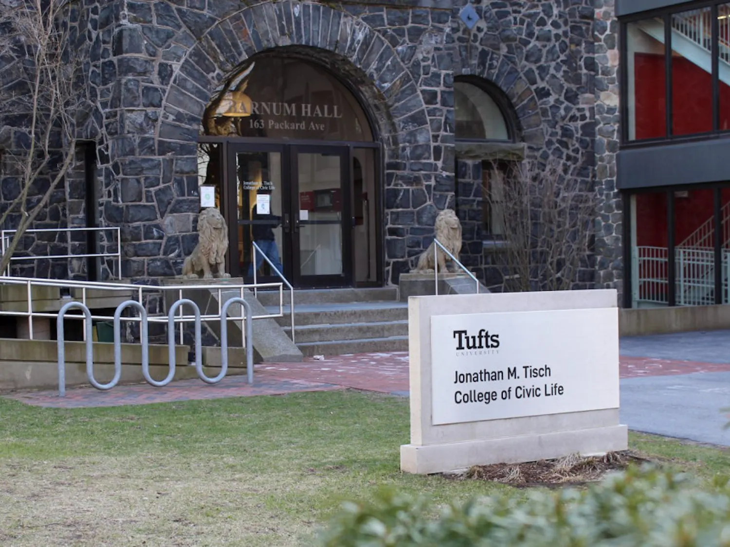 IMG_4241-1536x1024-1