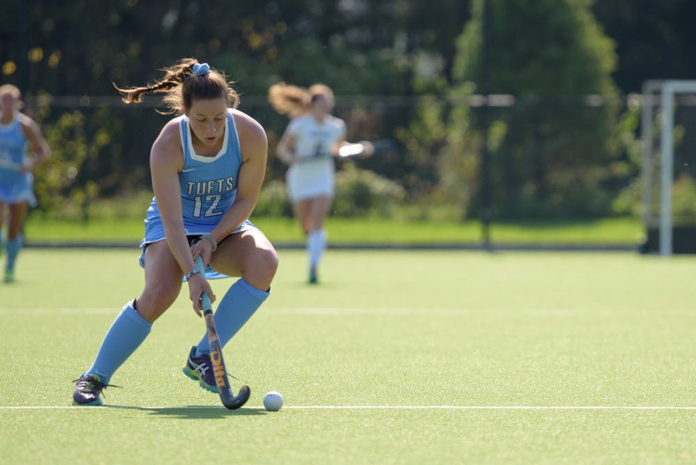 2017-10-07-4019-Field-Hockey-vs-Middlebury-0249