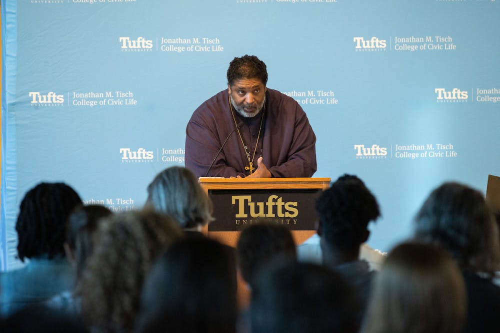 041323_WilliamJBarber_016