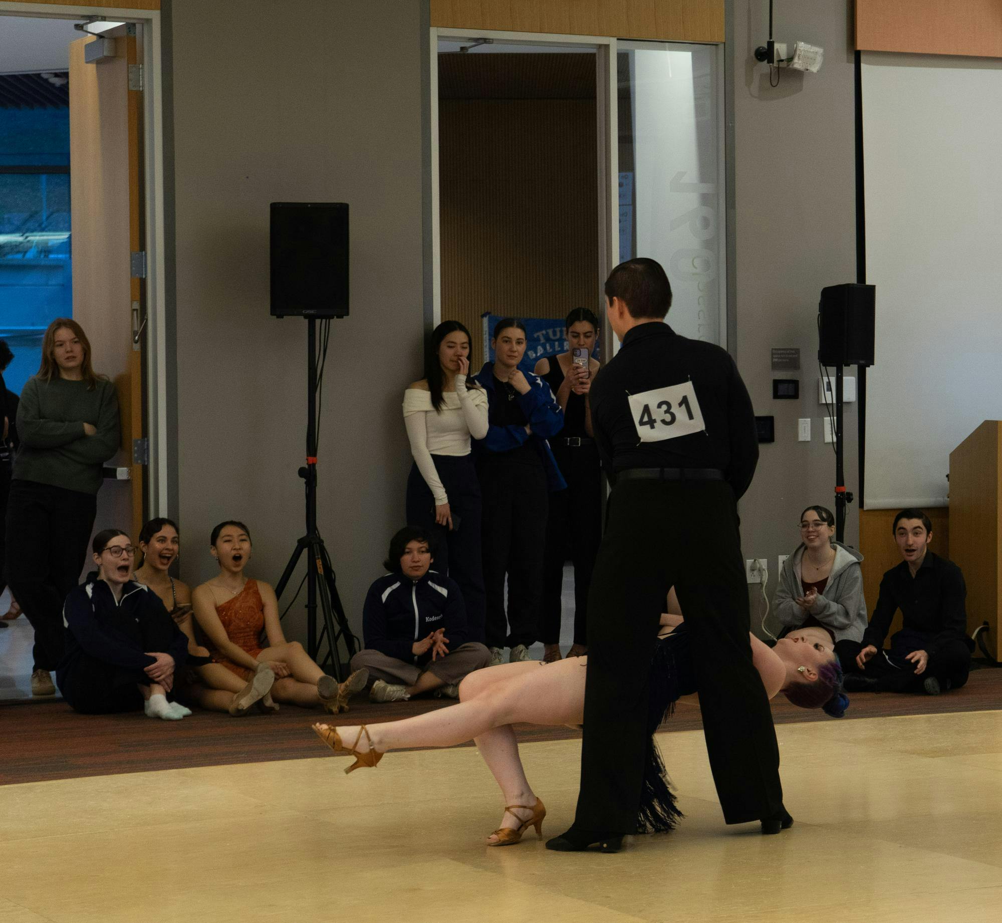 Photo Story Tufts Ballroom Comp.jpg