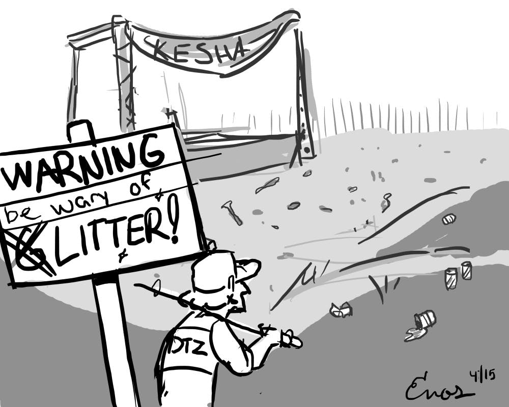 litter_copy