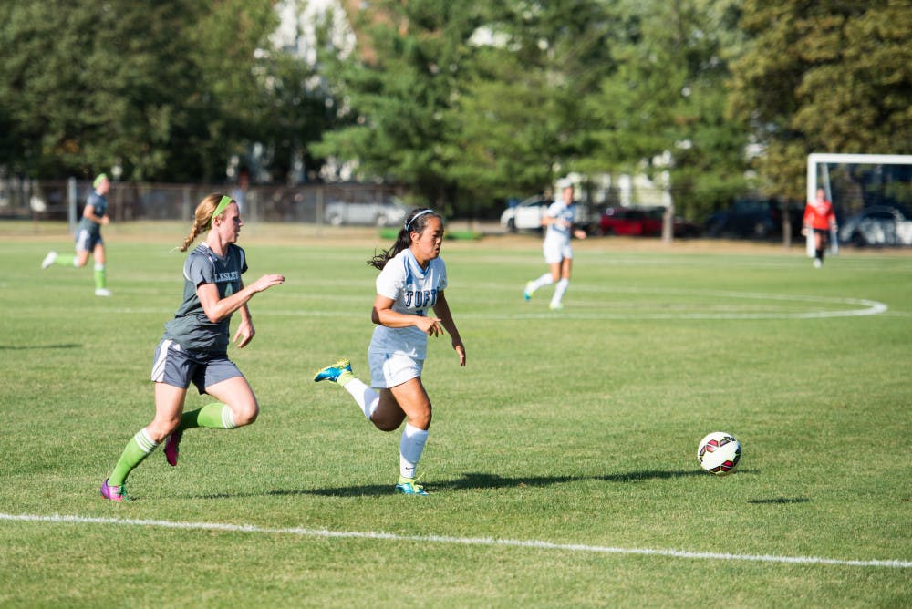 2015-09-09-WSoccer-and-VBall-3459