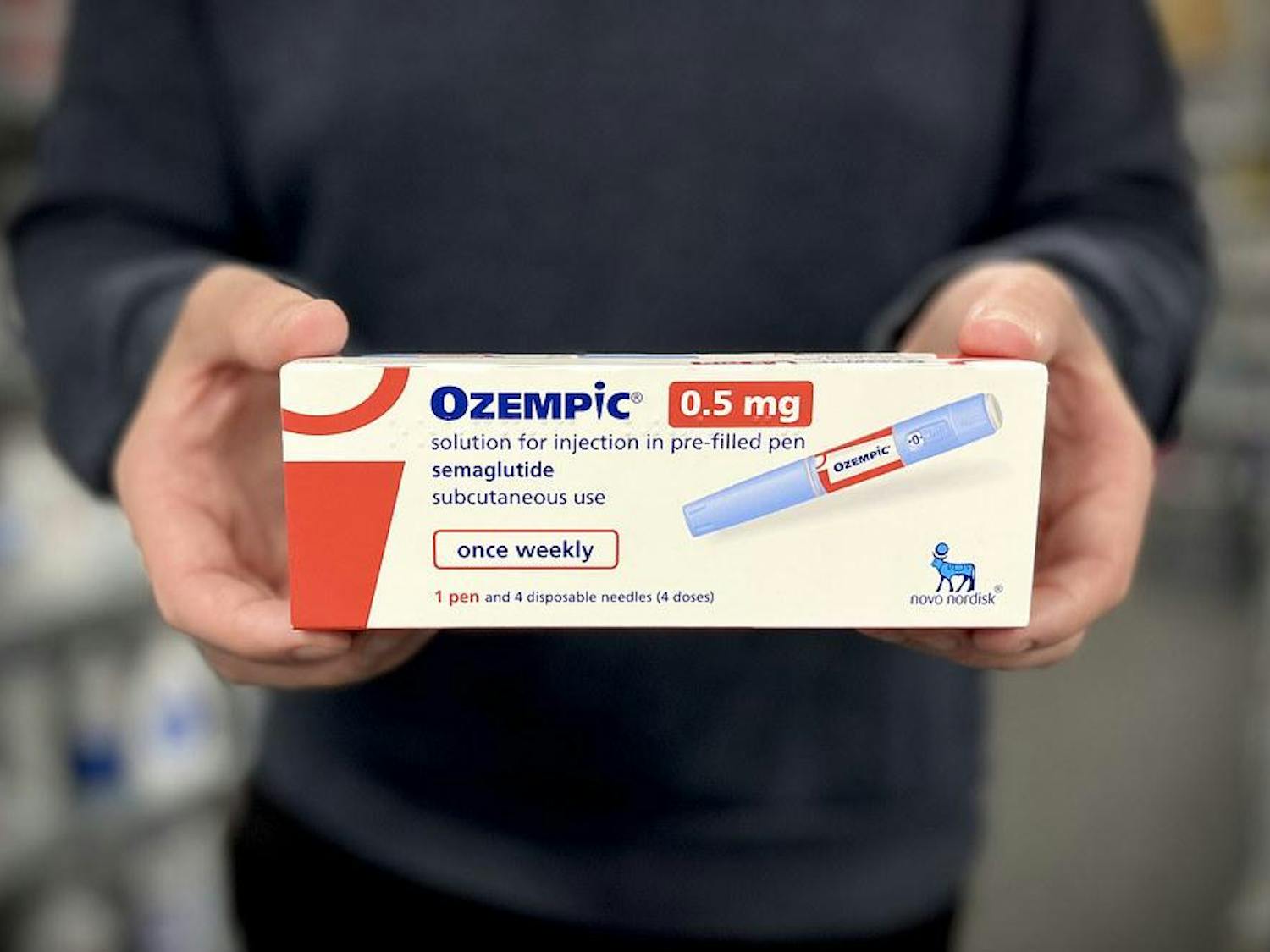 ozempic.jpeg