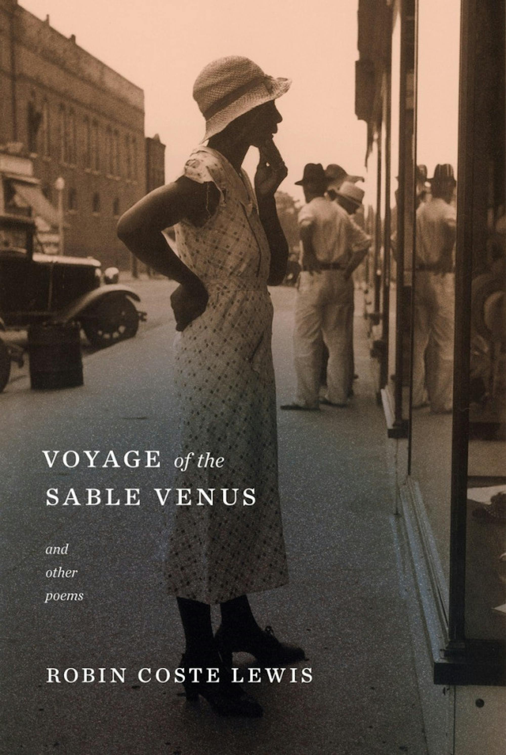 Voyage-of-the-Sable-Venus