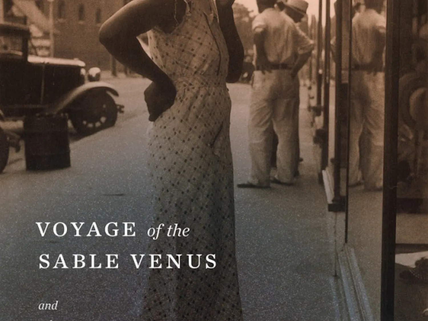 Voyage-of-the-Sable-Venus